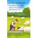 On the Farm – Ladybird Readers. Level 1 + downloadable audio