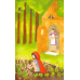 Little Red Riding Hood – Ladybird Readers. Level 2 + downloadable audio