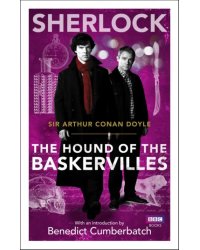 The Hound of the Baskervilles