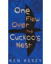 One Flew over the Cuckoo's Nest