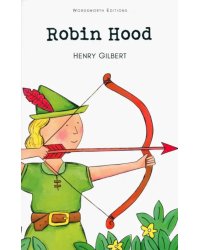 Robin Hood