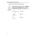 Геометрия. 7-9 классы. Задачи и упражнения на готовых чертежах