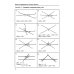 Геометрия. 7-9 классы. Задачи и упражнения на готовых чертежах