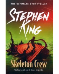 Skeleton Crew