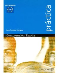 Practica Comprension Escrita - Intermedio