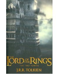 The Lord of the Rings: The Two Towers