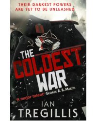 The Coldest War