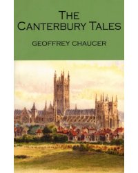 The Canterbury Tales