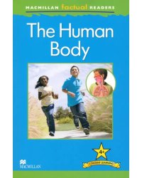 The Human Body