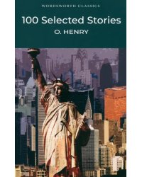 100 Selected Stories