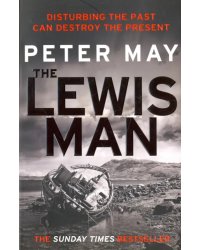 The Lewis Man