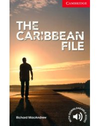 The Caribbean File