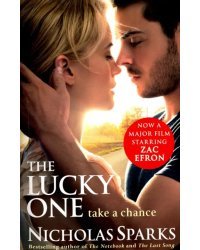 The Lucky One