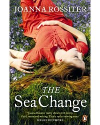 The Sea Change