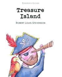 Treasure Island