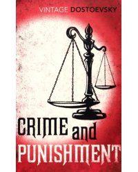 Crime and Punishment