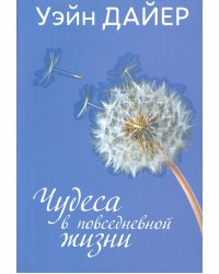 Чудеса в повседневной жизни