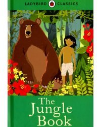 The Jungle Book