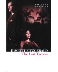 The Last Tycoon