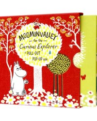 Moominvalley for the Curious Explorer