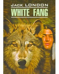 White Fang