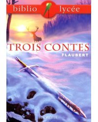 Trois contes