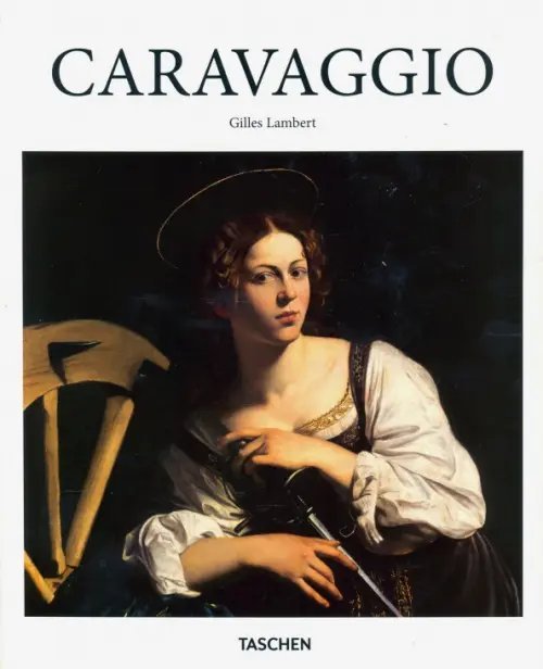 Caravaggio