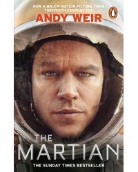 The Martian