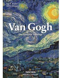 Van Gogh