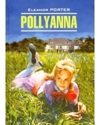 Pollyanna