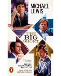 The Big Short