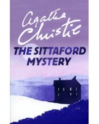 The Sittaford Mystery