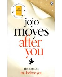 After You: A Novel