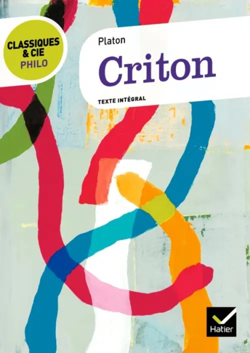 Criton