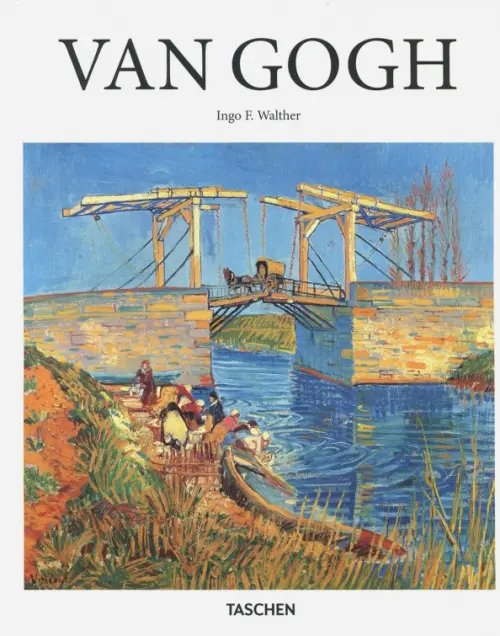 Van Gogh