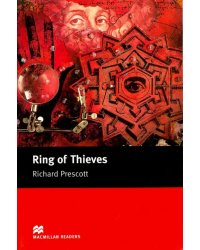 Ring of Thieves