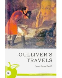 Gulliver's Travels