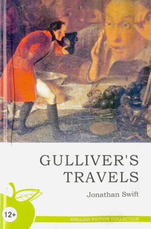 Gulliver's Travels