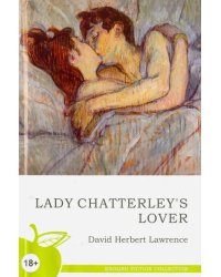 Lady Chatterley's Lover