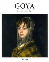 Goya