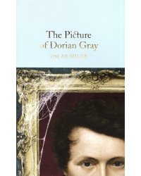 The Picture of Dorian Gray