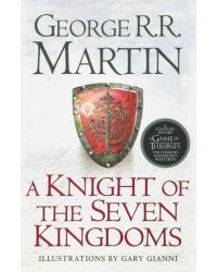 A Knight of the Seven Kingdoms