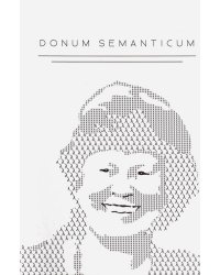 Donum semanticum: Opera linguistica et logica in honorem Barbarae Partee