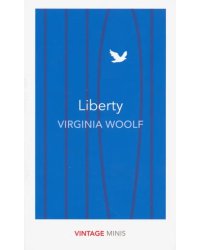 Liberty