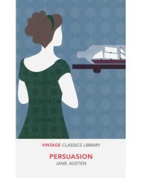 Persuasion