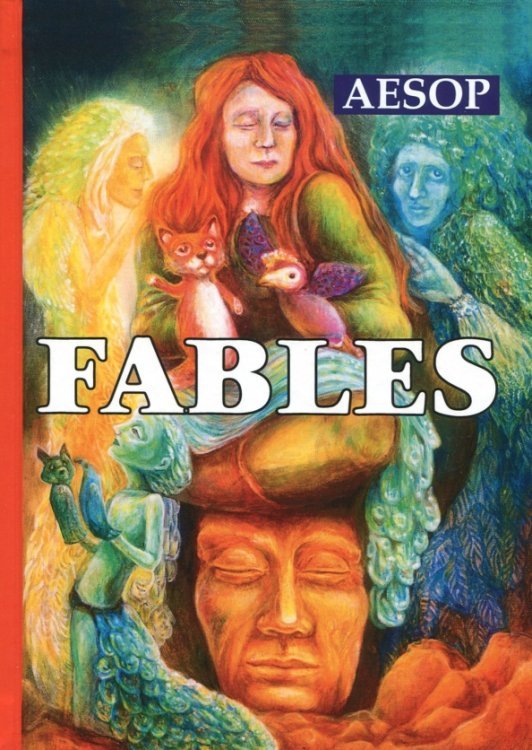 Fables