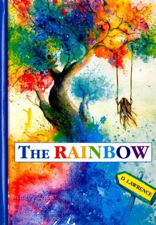 The Rainbow