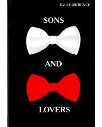 Sons and Lovers