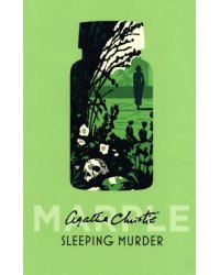 Sleeping Murder