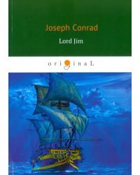 Lord Jim